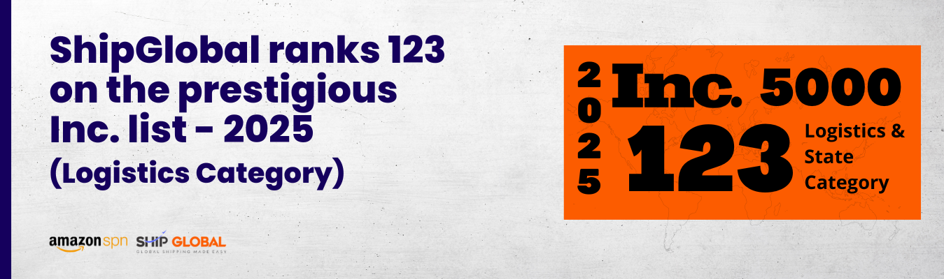 E-Commerce Solutions